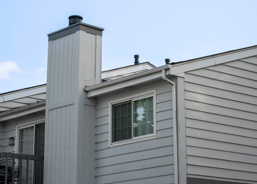 Gutter service in Collier County, FL